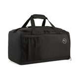 PUMA® Golf Icon Duffel Bag (Q935332)