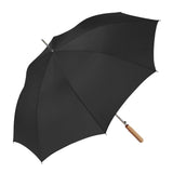 48 Inch arc - Stick Umbrella (Q935532)