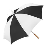 48 Inch arc - Stick Umbrella (Q935532)