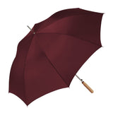 48 Inch arc - Stick Umbrella (Q935532)