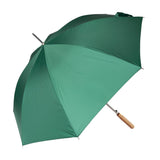 48 Inch arc - Stick Umbrella (Q935532)