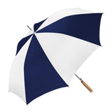 48 Inch arc - Stick Umbrella (Q935532)