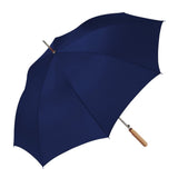 48 Inch arc - Stick Umbrella (Q935532)