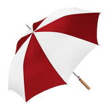 48 Inch arc - Stick Umbrella (Q935532)