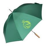 48 Inch arc - Stick Umbrella (Q935532)