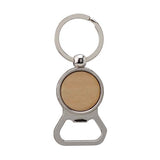 Bottle Opener Keytag (Q935922)