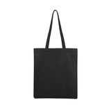 Terry Tote Bag (Q936122)