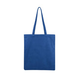 Terry Tote Bag (Q936122)