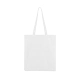 Terry Tote Bag (Q936122)