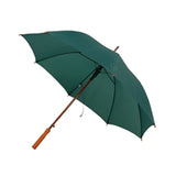 The Upgraded 48 Inch Auto Open Straight Umbrella (Q936422)