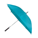 The Upgraded 48 Inch Auto Open Straight Umbrella (Q936422)