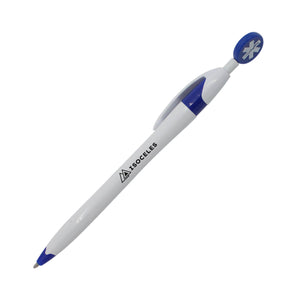 EMT Wild Smilez Pen (Q936432)