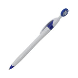 EMT Wild Smilez Pen (Q936432)