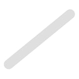 Blissful Emery Board Nail File (Q936532)