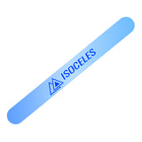 Blissful Emery Board Nail File (Q936532)