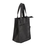 Lightning Sack Insulated Lunch Totes (Q936711)