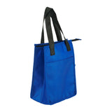 Lightning Sack Insulated Lunch Totes (Q936711)