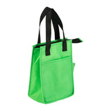 Lightning Sack Insulated Lunch Totes (Q936711)