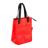 Lightning Sack Insulated Lunch Totes (Q936711)