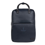 Bugatti Contrast Collection Backpack (Q936822)