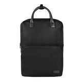 Bugatti Contrast Collection Backpack (Q936822)