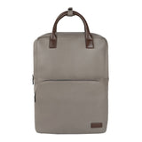 Bugatti Contrast Collection Backpack (Q936822)