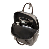 Bugatti Contrast Collection Backpack (Q936822)