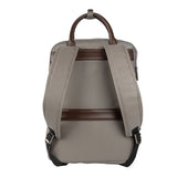 Bugatti Contrast Collection Backpack (Q936822)