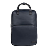 Bugatti Contrast Collection Backpack (Q936822)