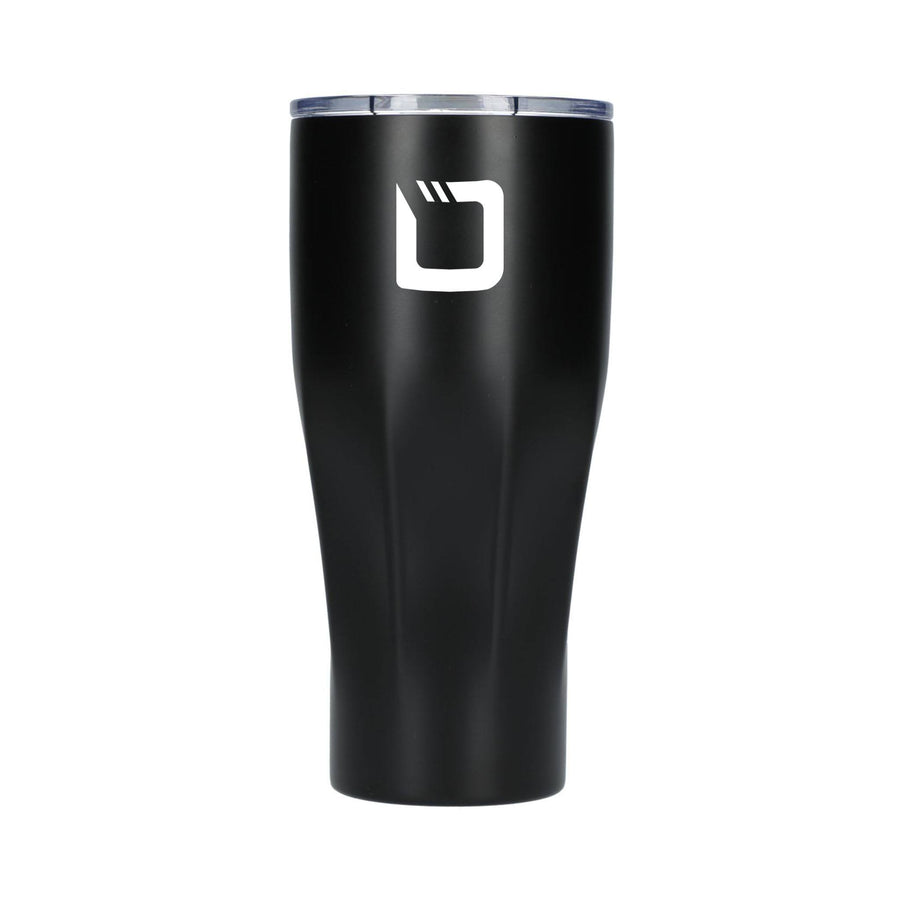 20 Oz. Victor Recycled Vacuum Insulated Tumbler (Q936922)