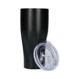 20 Oz. Victor Recycled Vacuum Insulated Tumbler (Q936922)