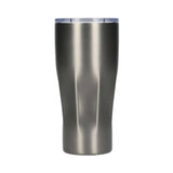 20 Oz. Victor Recycled Vacuum Insulated Tumbler (Q936922)