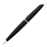 Cross® ATX Ballpoint Pen - Laser Engrave (Q937022)