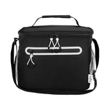 Kool Pak® 12 Can Cooler Bag (Q937122)