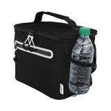 Kool Pak® 12 Can Cooler Bag (Q937122)