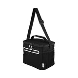 Kool Pak® 12 Can Cooler Bag (Q937122)