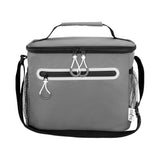 Kool Pak® 12 Can Cooler Bag (Q937122)