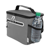 Kool Pak® 12 Can Cooler Bag (Q937122)