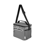 Kool Pak® 12 Can Cooler Bag (Q937122)