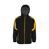 Holloway Charger Hooded Jacket (Q937222)