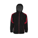 Holloway Charger Hooded Jacket (Q937222)