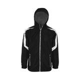 Holloway Charger Hooded Jacket (Q937222)