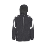 Holloway Charger Hooded Jacket (Q937222)