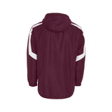 Holloway Charger Hooded Jacket (Q937222)