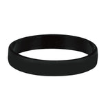 Silicone Awareness Bracelet (Q937311)