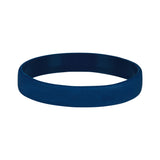 Silicone Awareness Bracelet (Q937311)