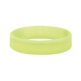 Silicone Awareness Bracelet (Q937311)
