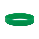 Silicone Awareness Bracelet (Q937311)