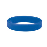Silicone Awareness Bracelet (Q937311)