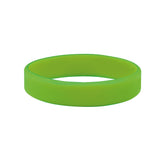 Silicone Awareness Bracelet (Q937311)